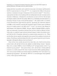 See more journals in health sciences. Medical Journal Of Malaysia Template Malaysian Medical Association