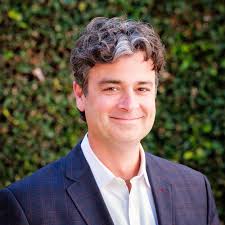 Team — SidePorch.co Consulting