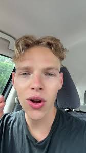 Overcoming the Lack of Urgency to Unlock Potential