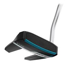 Ping Putters