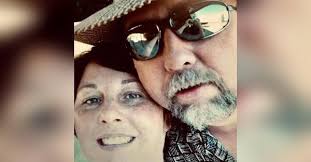 Jim David Murphy Obituary