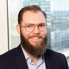 Lizzy Fortune Email & Phone Number