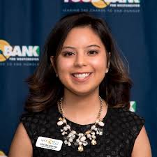 Kristina Magana Email & Phone Number