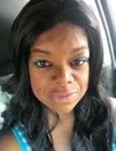 Obituary information for Anita Meshell Lilly Fernandez