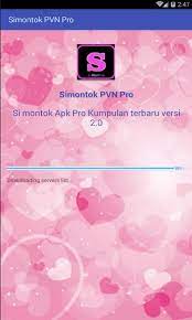 It uses some great security encryption in order to bypass all censorship. just, in case, if you don't know what a vpn is? Apk Simontox Vpn Maxtub Pro Simontok Fur Android Apk Herunterladen