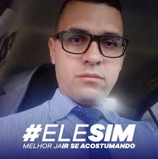 Emerson Vieira