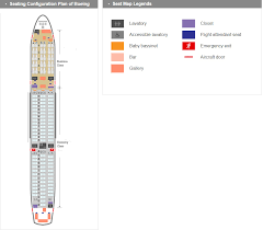 Boeing 747 boeing 767 boeing 737. Boeing 787 9