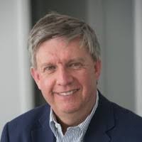 Jamie Pass Email & Phone Number