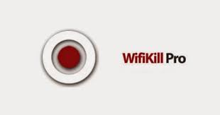 Download Wifikill Pro V2 3 2 Patched Apk Patches Vodafone Logo Tech Company Logos
