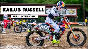 Not only theme, you also get a bonus ebook seo keyword formula for optimizing articles in the bootnews theme. Spring Creek National Preview Parody In 250 Class Of Pro Motocross Racer X