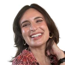 Cornell Cooperative Extension