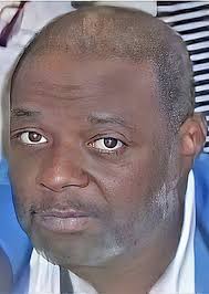 Reginald Sweat's Instagram, Twitter & Facebook