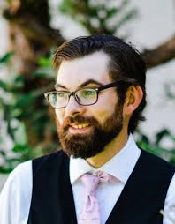 Andrew Bortz Obituary