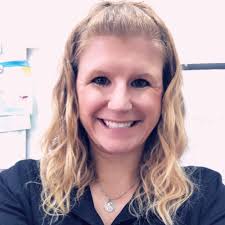 Amanda Smelser email address & phone number