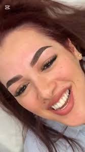 ¡Promoción de AGOSTO! 💁🏻‍♀️🌸🩷, ¿Quieres cejas perfectas todos los días  sin maquillarte?, ✨ Microblading o microshading por solo $1,499 , 💖Agenda  hoy, cupo limitado., Dile adiós al lápiz de cejas y ...