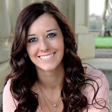 Maddy MacLeod (maddylmacleod@)