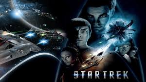 Star trek 4 is rumored to be cancelled, with no more movies in development. Free Download Star Trek Into Darkness Trailer Official Movie Site 1920x1080 For Your Desktop Mobile Tablet Explore 49 Star Trek Wallpaper 1080p Star Trek Wallpaper Star Trek Wallpaper 1920x1080