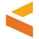Captivation logo