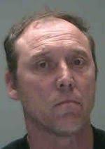 Canandaigua, NY Sex Offender Records