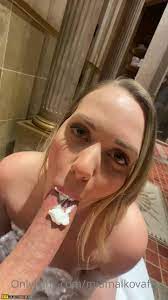Mia Malkova OnlyFans Birthday Fuck HD Video Download