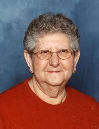 Eva Nell Glenn Obituary (2022)