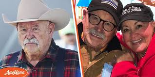 Yellowstone's Barry Corbin Found Daughter Whose Mother Gave Her Up