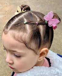 Anna Moncada (anna_moncada24)