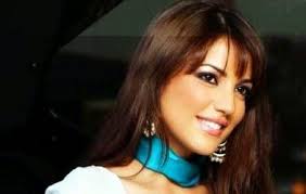 موسوعة الصور الأكثر وضوحا ألبوم صور الفنانة التونسية الجميلة درة رزوق Celebrities Fashion Lifestyle Photo