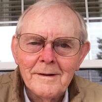 Emery "Jeff" Emerson Jr. Obituary