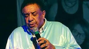 Nova página que sera substituída em breve. Por Que A Morte De Agnaldo Timoteo Nos Impacta Tanto