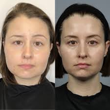 Carly Holloway (@carlyflower_aesthetics) · Instagram 照片和视频