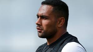 Super Rugby: Kicking remains