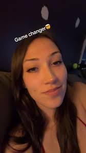 Kara Tobin (@karatobin)