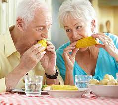 Feb 05, 2021 · the doctors weigh in! Can T Taste Anything Your Nose Could Be The Cause Shine365 From Marshfield Clinic