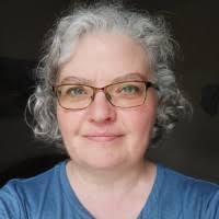 100+ "Mary Boyce" profiles