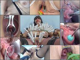 Best Pussy Fisting | Abuse Urethral Sounding And Cervix Play Pack – Premium  User Request