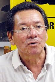 Temen un nuevo negociado en operación de IPS y Senavitat