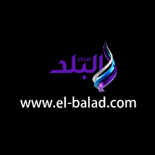 العدد الورقي إعلن معنا اتصل بنا رئيس مجلسي الإدارة والتحرير. Ø¨Ø§Ù„ØµÙˆØ± Ù„Ù‚Ø§Ø¡ Ø§Ù„Ø®Ù…ÙŠØ³ÙŠ Ø¨Ù„ÙˆÙƒ Ø¬Ø¯ÙŠØ¯ Ø¹Ù„Ù‰ Ø·Ø±ÙŠÙ‚Ø© Ù…Ù†Ø© Ø´Ù„Ø¨ÙŠ
