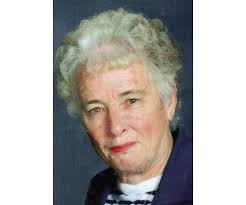 Doris Geren Obituary (1936