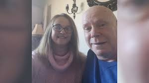 It's a crisis': St. Stephen residents look to address homelessness, crime