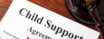 Child Support In Florida 2020 Florida Family Law