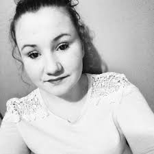 Amelie Bourdon (@BourdonAmelie)