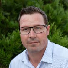 Top Real Estate Agents & Realtors in Douglas County, NV for 2025  (Verified). Page