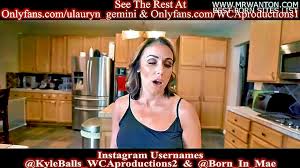 T Mac (@Mac73855551Mac)  X