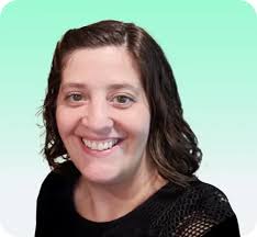 Propel: #1 conference for service delivery professionals