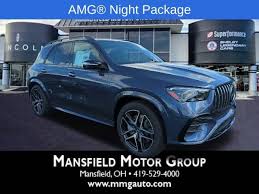 Image result for Brilliant Blue 2021 GLE