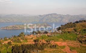 See more ideas about rwanda, landscape, rwanda africa. Rwanda Landscape Stock Photos Freeimages Com