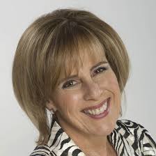 NSA Influence 2015: Directory