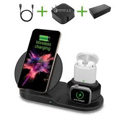 Lovely Novelty Pick Up Novelty Items Just For Your Amazing Online Shopping Iphone Wireless Phone Charging Stations