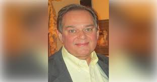 Obituary information for Henry J. Kroeger